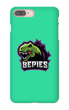 Bepies iPhone Phone Cases