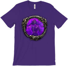 ESO PURPLE 1