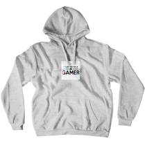 magnusattermann Hoodies (No-Zip/Pullover)