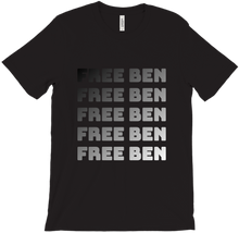 bigchillinttv T-Shirts