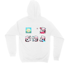 hoodie-back