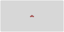 bakkwoodzz XXL Gaming Mousepad