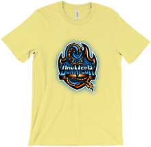 donmegagamez T-Shirts
