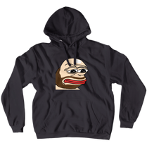 peedyFEELS Hoodie