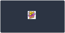 yeet mouse pad