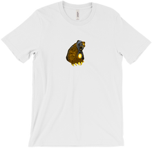 crazyhunt472 T-Shirts
