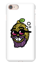 Juicy iPhone Phone Cases