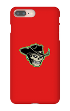 frixxion iPhone Phone Cases