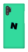 Naive's Samsung Phone Case