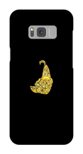 plantainjackson Samsung Phone Cases