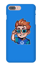 achievement_unlocked iPhone  Case