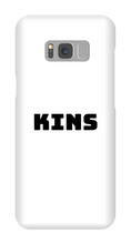 kins Samsung Phone Cases
