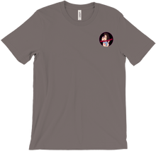 brandysue2005 T-Shirts
