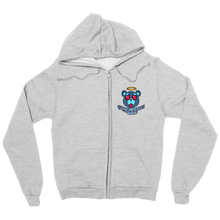 zip-up-hoodie