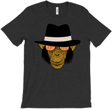 Tarkov Glasses T-Shirt