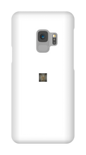 kapurikonnext Samsung Phone Cases