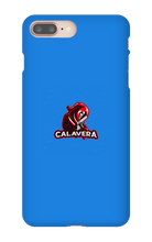 Funda de iPhone