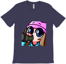 merlycruz_ T-Shirts