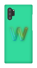 WildDestroyer21S's Samsung Cases