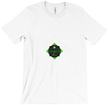 meanstreamxd1 T-Shirts