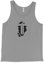 Tank Top (Logo Noir)