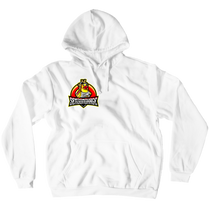 sensonokage Hoodies (No-Zip/Pullover)