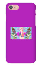 phonecase-iphone