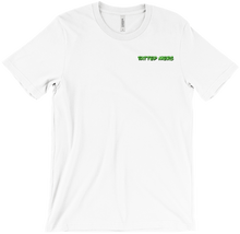 tattedmerc T-Shirts