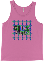 theycallmegilez Tank Top