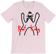Rat King T-Shirt