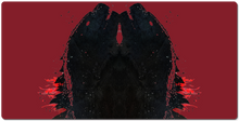 XXL Gaming Mousepad Zillasplit