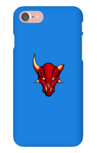 Dragon iPhone Phone Cases