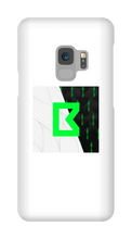 bazukajhoww Samsung Phone Cases