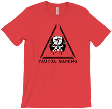 Yautja_Blazer T-Shirts