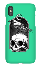 Logo iPhone Cases