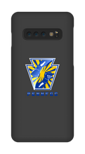 Penn FGC Samsung Phone Cases