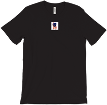 niceafro T-Shirts