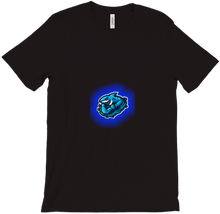 time_of_shark T-Shirts