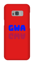 Samsung Phone Cases