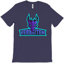 verbaitem T-Shirts