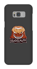 gugglhupf Samsung Phone Cases