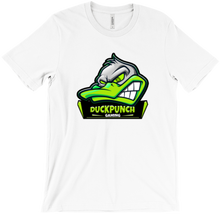 ppg_duckpunch83 T-Shirts
