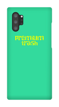 pugun Samsung Phone Case