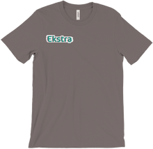 ekstra_bynlm T-Shirts