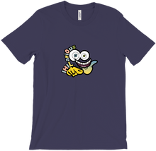 ihilari0us T-Shirts