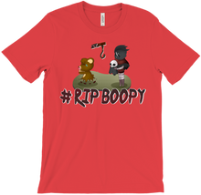 boopybear64 T-Shirts