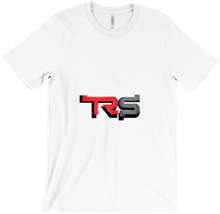 TRS Logo T-Shirt