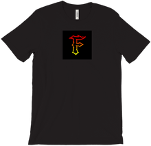 theefurnas T-Shirts