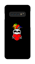 Joker Samsung Phone Cases