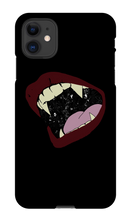 Groundbreaking Collection - Phone Case